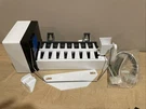 Erp 5303918277 Refrigerator Ice Maker For Frigidaire Electrolux Kenmore FDI101S. Fixed Price $38.95.