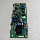 EBR75486225 Lg Refrigerator Control Board Genuine Oem. Fixed Price $65.00.
