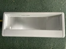 Sub Zero Refrigerator 4180910 Crisper Drawer Assembly Used. Fixed Price $25.00.