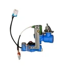 Valve Assembly,water #AJU75632513 For Lg. Fixed Price $142.59.