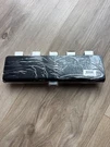 W11330648 Whirlpool Refrigerator User Interface Control Panel Factory Sealed Ah. Fixed Price $59.00.