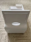 2417340 218815300 Frigidaire Refrigerator Ice Container. Model # LFSS2312TF4. Fixed Price $28.99.