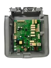 Genuine Oem Frigidaire Board Main Power 5304502780. Fixed Price $169.00.