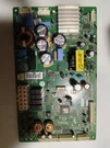 Lg EBR80757402 Main Control Board. Fixed Price $125.00.