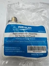 (pack Of 2) Rehuh Replacement Stem Assembly For Two Handle Faucet RP25513. Fixed Price $17.99.