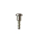 WR01X10615 Refrigerator Scr 10-17 WR01X10214 1265434 AH1483091 EA1483091 P.... Fixed Price $24.08.