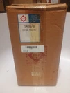 Fsp Motor Fan Ac 949678 Universal Electric Co. New In Box. Fixed Price $35.00.