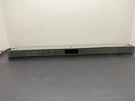 Lg Kenmore Refrigerator Electronic Control Panel ABQ56655351, EBR78723405. Fixed Price $50.00.