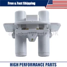 Water Filter Base For Frigidaire FGHF2366PFEA LGHB2867PFHA 242009602 FFHS2313LM9. Fixed Price $39.51.