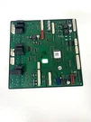 Genuine Oem Samsung Refrigerator Power Control Board DA94-03757B. Fixed Price $79.00.