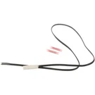 Frigidaire Thermostat Kit Oem 5303918851. Fixed Price $34.93.