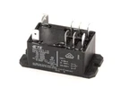 Relay Compressor 120V For Hussmann 1804291. Fixed Price $62.67.