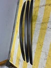 AED73593240 Lg Refrigerator Door Handles Set Free Shipping. Fixed Price $69.99.