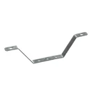 Brackets Mtr Fan 023-CUC-0031-S For Delfield. Fixed Price $131.75.