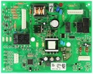 Whirlpool Refrigerator W10213583 734060-02 Main Board. Fixed Price $63.04.