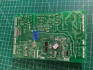 Lg Kenmore EBR41531305 PS3624084 Refrigerator Control Board AZ174416 NR2623. Fixed Price $24.47.