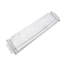 Door Shelf Front For Ge DSE25JSHBCSS GSE25HGHBHWW GSE25HMHBHES GSHS6KGZBCSS New. Fixed Price $24.97.