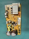 Samsung Refrigerator Inverter Control Board DA92-00215R From Model # RF26HFENDSR. Fixed Price $69.00.