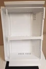 Open Box Frigidaire Refrigerator Lower Freezer Basket 5304525892 Shipping. Fixed Price $79.16.