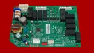 Whirlpool Refrigerator Control Board W11088499 W11034839 Oem Used Tested. Fixed Price $93.99.