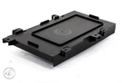 Pcb Supporter-lg Circuit Board Bracket-new Oem Part # MJH41754001. Fixed Price $64.95.