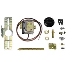 Thermostat Ranco A22-4506 (-19F To 24F). Fixed Price $131.20.