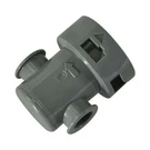 Head Assy,fi #AKN73029001 For Lg. Fixed Price $59.40.