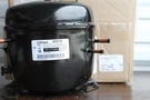 New/open Box - Vegd 6H Embraco Compresor W10779331. Fixed Price $260.00.