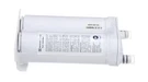 Frigidaire ES2029L12-37-2 Electrolux Water Filter. Fixed Price $123.89.