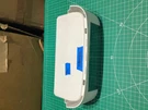 Refrigerator Door Bin Replacement 12801702 AZ164520 SL330. Fixed Price $23.74.