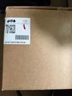 7019628 Sub Zero Evaporator Assy Freezer. Fixed Price $700.00.