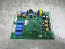 Lg Refrigerator Board Part # EBR41956423. Fixed Price $40.00.