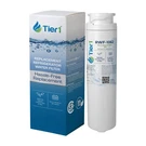 Fits Mswf Smartwater Comparable TIER1 Refrigerator Filter. Fixed Price $17.99.