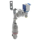 Exact Replacement W10897719 Refrigerator Water Valve For Whirlpool. Fixed Price $86.73.