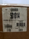Box Of 25 Dormont 20-3132-48 Gas CONNECTOR,48 In See Description. Fixed Price $479.99.