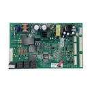 225D4208G004 Refrigerator Main Control Board Replacement. Fixed Price $89.10.