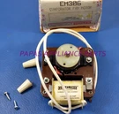 New Gemline EM306 Refrigerator Evaporator Fan Motor Assem For Frigidaire F116267. Fixed Price $7.62.