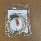 Sub Zero Freezer Thermistor 4204740 - New Oem. Fixed Price $31.99.
