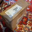 Genuine Oem Valve Service Kit Many Part # See Specifics W11098705 W11590197 B4. Fixed Price $45.00.