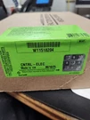 Brand New Oem Whirlpool Electronic Control Board W11518204. Fixed Price $100.00.