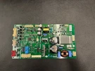 Lg Kenmore Refrigerator Electronic Control Board EBR81182705. Fixed Price $65.00.