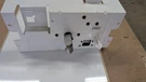 Profile TPX24PBDBWW Ice Auger Drive. Fixed Price $50.00.