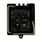 Frigidaire 5304498781 Appliance Ref Main Power Board 242009033A 242115261. Fixed Price $214.42.