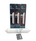 3-APEX Essentials IWF-031G Refrigerator Water Filter Fit Samsung **read**. Fixed Price $26.99.