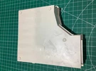 Whirlpool 12872233 Refrigerator Control Board AZ179840 ARV406. Fixed Price $75.04.