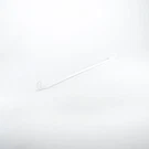 WP67003795 Whirlpool Bar- Temp. Fixed Price $7.20.