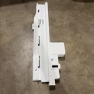 Freezer Drawer Slide Rail Left MEG63303502 AEC73837801 Kenmore Lg. Fixed Price $17.94.