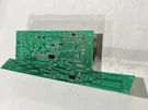 Kenmore Whirlpool Amana 2252181 Refrigerator Control Board AZ183532 WM2703. Fixed Price $66.49.