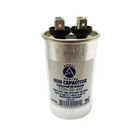 Appli Parts 20 Mfd 450 Run Capacitor CBB65 Round Hvac 3-3/8"X1-3/4". Fixed Price $19.85.