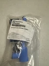 Brand New Oem 5304529602 Frigidaire Electrolux Refrigerator Double Water Valve. Fixed Price $31.50.